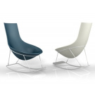 Cedric Ragot Tom Yam Collection