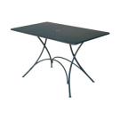 Centro Ricerche Classic Table
