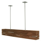 Cerno Aeris Lamp