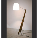 Cerno Silva Giant Lamp