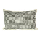 Charlene Mullen Connect 4 Cushion