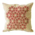 Charlene Mullen Small Jax Cushion