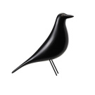 Charles and Ray Eames House Bird