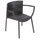 Chiaramonte and Marin Delta Chair