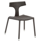 Chiaramonte and Marin Isis Chair