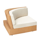 Chiaramonte & Marin Jerra Corner Sofa Unit
