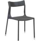 Chiaramonte & Marin Tebe Chair