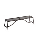 Chiaramonte & Marin Vera Bench