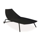 Chiaramonte & Marin Vera Chaise