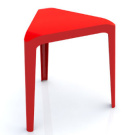 Chris Adamick Clic Stool