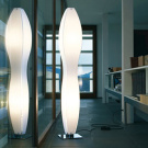 Christophe Mathieu Ondalina Light