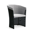 Christophe Pillet Club Chair