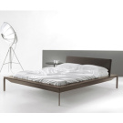 Christophe Pillet Decade Bed