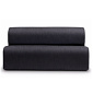 Cini Boeri Bobodivano Sofa