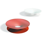 Claesson, Koivisto, Rune Vortex Table