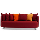 Claesson Koivisto Rune Minima Seating