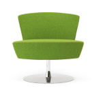 Claesson Koivisto Rune Tinto Center Chair