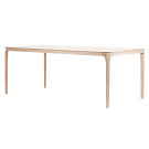 Claudio Bellini 1580 Table