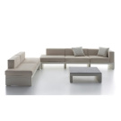 Claudio Bellini Hour Collection