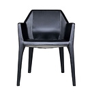 Claudio Bellini Sweet & Sour Armchair