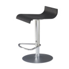 Claudio Dondoli and Marco Pocci Pam Chair