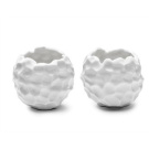 Claydies True Feelings Tea Light