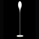 Constantin Wortmann Spillo Floor Lamp