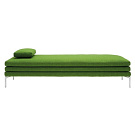 Damian Williamson William Chaise Longue