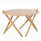 Dan Sunaga Kokko Coffee Table