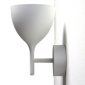 Dante Donegani and Giovanni Lauda Drink Lamp