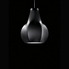 De-Signum Gina Ceiling Lamp