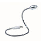 De Padova Usb Computer Lamp