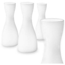 Defne Koz Dress 07 Lamp