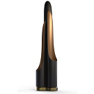 Delightfull Coltrane Table Lamp