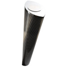 Delineodesign Tozeur Floor Lamp