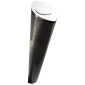 Delineodesign Tozeur Floor Lamp