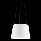 Denis Santachiara Aurea Lamp