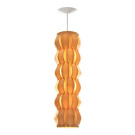 dform Marge Pendant Lamp