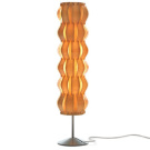 dform Marge Table Lamp