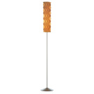 dform Pucci Floor Lamp