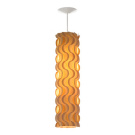 dform Pucci Pendant Lamp
