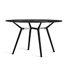 Diesel Creative Team Pylon Prismic Table