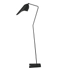 Diesel Perf Floor Lamp
