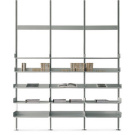 Dieter Rams 606 U.S.S. Shelving