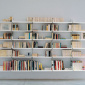 Dieter Rams 606 U.S.S. Shelving
