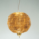 Llu&iacute;s Dilm&eacute; and Xavier Fabr&eacute; and Eul&agrave;lia Serra and Ignasi de Sol&agrave;-Morales Liceo Lamp