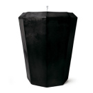 Ding 3000 Diamond Candle