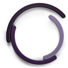 Ding 3000 Rainbow Trivet