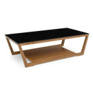 Dorigo Design Element Table