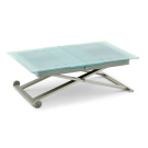 Edi & Paolo Ciani and S.T.C. Eleven Coffee Table